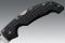 Cold Steel Voyager - Large Tanto COL-29TLCT